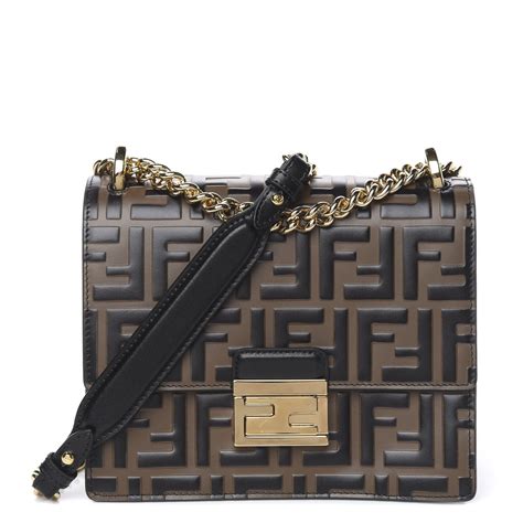 birse fendi|discounted Fendi handbags clearance.